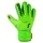 Reusch Torwarthandschuhe Grün 6