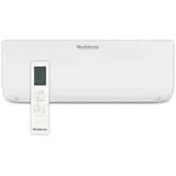 Logacool 2-2 6 2 6 kW
