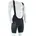 Bib Liner XL