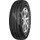 MINERVA Transport RF19 10PR 235/65 R16C 121/119R