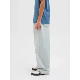 Jack & Jones Junior - 134