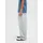 Jack & Jones Junior - 134