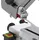 Güde Metallbandsäge MBSD 116 550 W