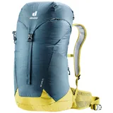 Deuter AC Lite 30