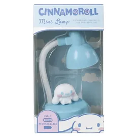 Blue Sky Studios Cinnamoroll Mehrfarbig