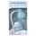 Blue Sky Studios Cinnamoroll Mehrfarbig