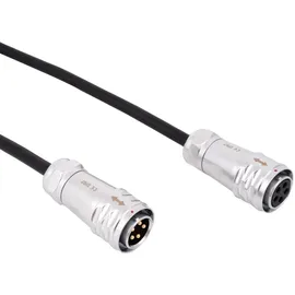 Aputure Verbindungskabel 7,5m