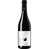 Varvaglione Vigne & Vini Tatu Primitivo Rotwein trocken 0,75 l | 2021
