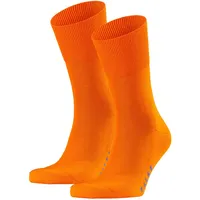 Falke Socken Unisex 2er Pack 44