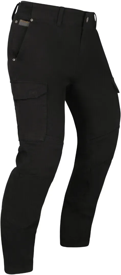 Richa Apache 2 Motorrad Jeans