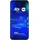 Xiaomi 15T Pro 12 GB RAM 512 GB Gray