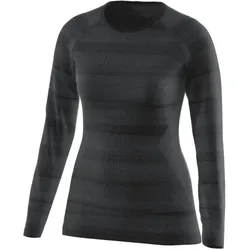 Löffler Transtex Hybrid L/S Shirt Women