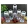 vitaliano VTMMX500W Smoothie-Maker
