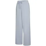 Copenhagen Studios Loungehose blau 48/50