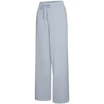 Copenhagen Studios Loungehose blau 48/50