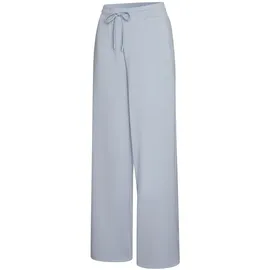 Copenhagen Studios Loungehose blau 48/50