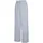 Copenhagen Studios Loungehose blau 48/50