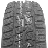 Marshal Winterreifen MARSHAL Portran CW51 235/85R16C 120R BSW