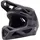 Fox Rampage 57-58 cm schwarz 2021