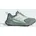 Terrex 2 W für Damen grün Größe 41 1/3 EU Silver Green Off White Preloved fig