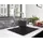 Hansgrohe Talis M54 U 220 1jet chrom 72807000
