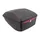 Racktime Tour Box schwarz