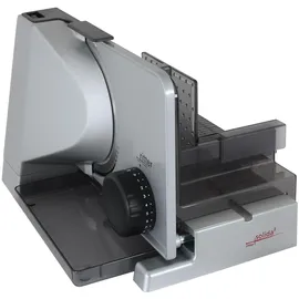 Ritter Solida 2 Silber