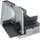 Ritter Solida 2 Silber