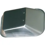 MÜBA Mulde 90 l