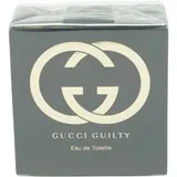 GUCCI Guilty Eau de Toilette