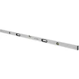 Stanley 0-43-679 Wasserwaage FatMax Pro magnetisch 200cm