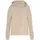 LASCANA Hoodie meliert sand 32/34