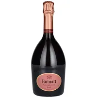 Ruinart Champagne Rosé Brut 12,5% Vol. 0,75l