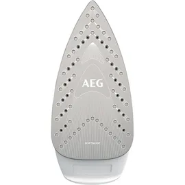 AEG DB1730 EasyLine