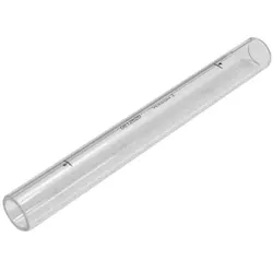 Ersatzbehälter, für Entlötkolben DR560-A, Material Glas