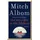 Harpercollins Us Albom, M: Stranger in the Lifeboat