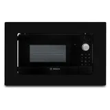 Bosch Serie 2 BEL623MB3