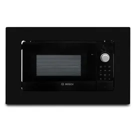 Bosch Serie 2 BEL623MB3