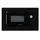 Bosch Serie 2 BEL623MB3