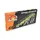 Moto-Master Kette MX GPX-Gold X-Ring