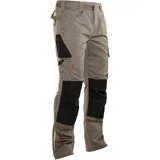 Jobman Workwear GmbH Jobman Bundhose 2321 1499 d112