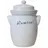Nik. Schmitt & Sohn Creme Rumtopf 5 l 30,5 cm rund