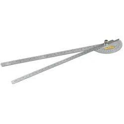 Winkelmesser