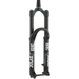 Fox 38 Float Performance Elite 29" 170mm 44mm 2023