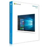 WINDOWS 10 HOME