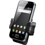 SBS Handy-Kfz-Halterung bis 5,5 Zoll Schwarz