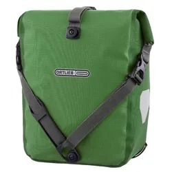 Ortlieb Sport-Roller Plus, QL2.1  kiwi-moss green
