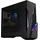 MSI MAG Infinite S3 14NUC5-1822AT, Core i5-14400F, 16GB RAM, 1TB SSD, GeForce RTX 4060