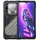 Cubot Kingkong X 5G 256 GB Schwarz