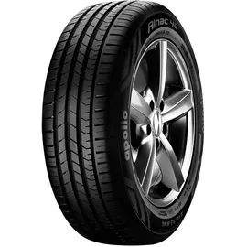 Apollo Alnac 4G 185/60 R14 82H